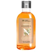 Kosmetyki do kąpieli - Stara Mydlarnia Neroli Żel do kąpieli - miniaturka - grafika 1