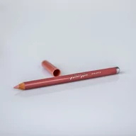 Konturówki do ust - Mon Ami Kredka do ust nr26 kremowa - miniaturka - grafika 1