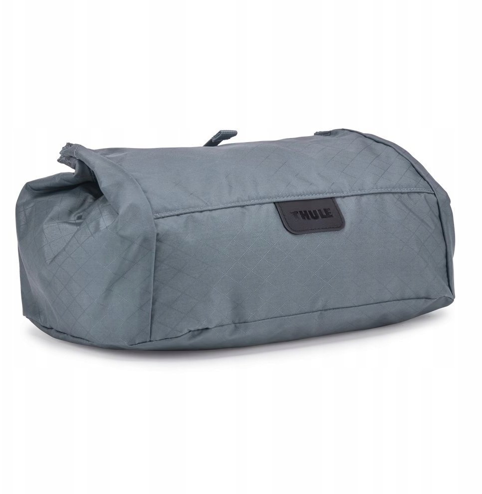 Thule Thule Travel Shoe Bag Shoe Bag Pond Gray