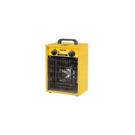 Ogrzewanie przenośne - Nagrzewnica elektryczna Master B 5 ECA Master Heaters - miniaturka - grafika 1