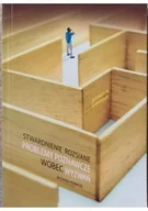 Książki medyczne - Stwardnienie rozsiane problemy poznawcze wobec wyzwań - miniaturka - grafika 1