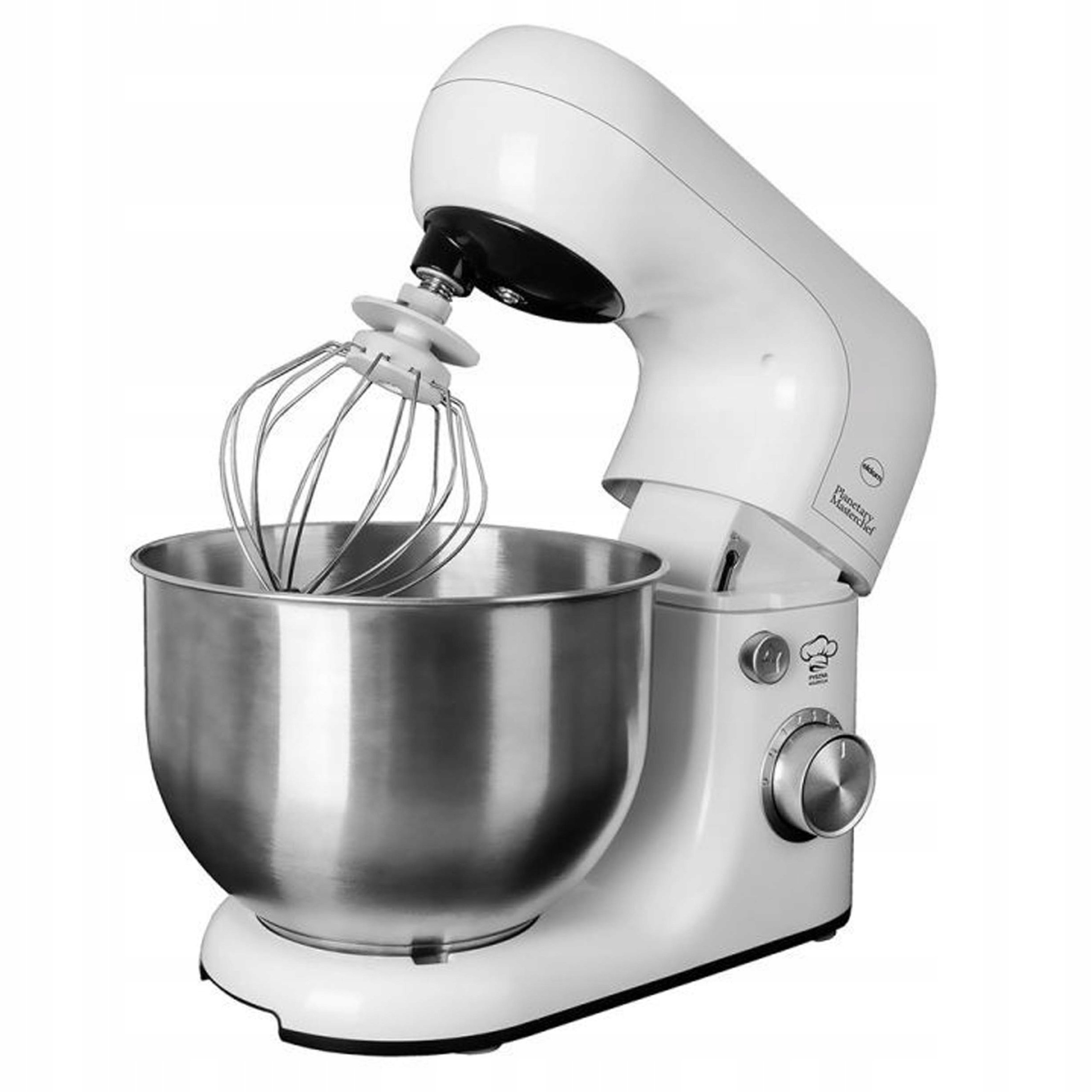 Eldom MWRK1200
