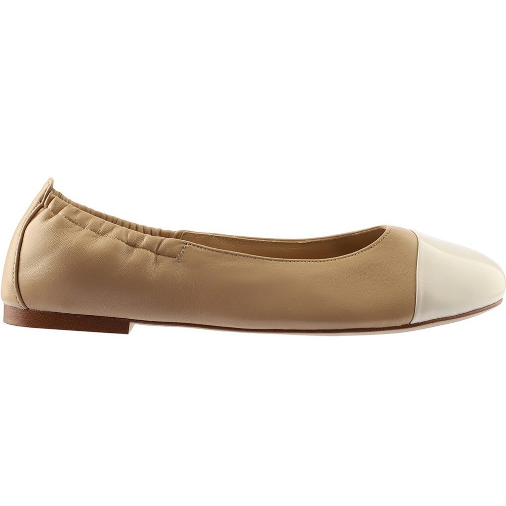 Buty Högl Sylvie 91005202712