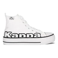 Trampki damskie - Trampki Kappa YL201408 - miniaturka - grafika 1