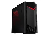 Zestawy komputerowe - ACER Nitro 50 i5-14400F/32GB/1TB RTX5060 N50-656| DG.E3UEP.00C - miniaturka - grafika 1