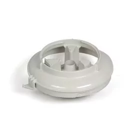 Okładka ETA 3024 87100 - Akcesoria i części do robotów kuchennych - miniaturka - grafika 1