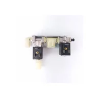 Akcesoria i części do ekspresów do kawy - Zawór elektromagnetyczny do ekspresów do kawy Sage/Breville - miniaturka - grafika 1