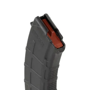 Magpul - Magazynek PMAG 30 AK/AKM MOE - MAG572 - Osprzęt do wiatrówek - miniaturka - grafika 3