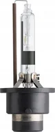 Żarówki samochodowe - Philips D4R Vision Xenon Żarnik 4000K 35W 42V - miniaturka - grafika 1