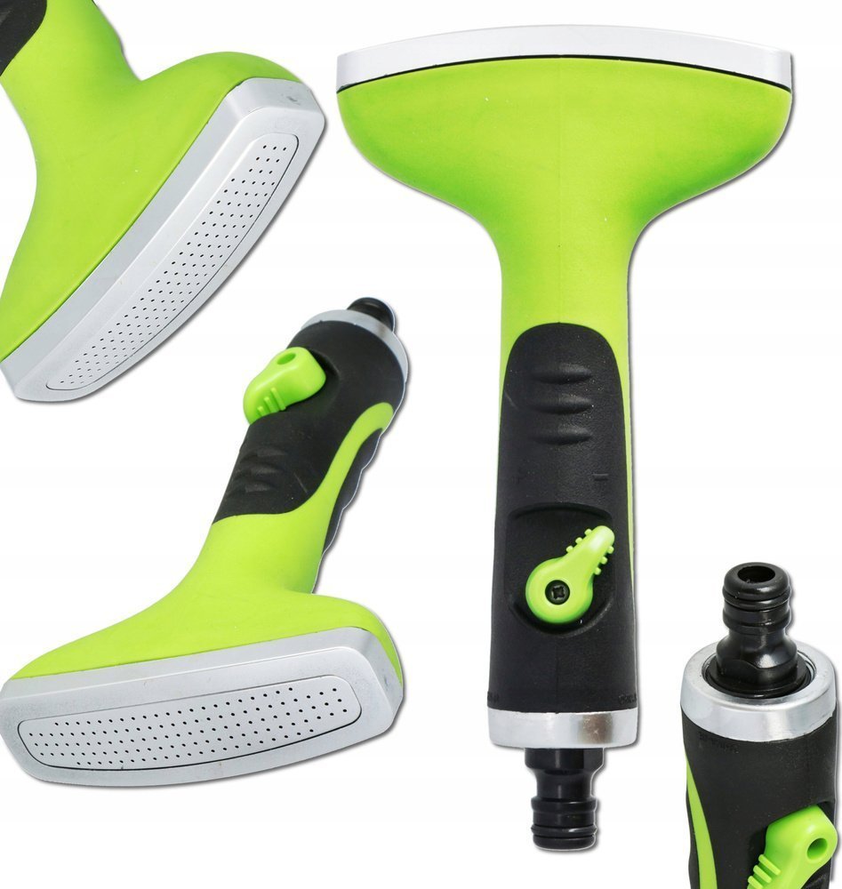 Forester Dysza Podlewaczka Zraszacz do zraszania 8639