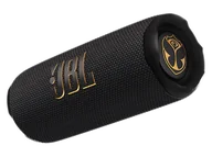 JBL Flip 7 Tomorrowland Czarny