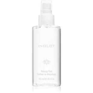Inglot Makeup Fixer utrwalacz makijażu 150ml - Utrwalacze do makijażu - miniaturka - grafika 1