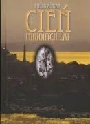 Wywiady - Cień Minionych Lat - miniaturka - grafika 1