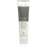 Olejki do ciała i włosów - Aveda Intensywna Kuracja Regenerująca Damage Remedy 100 ml S0570945 - miniaturka - grafika 1
