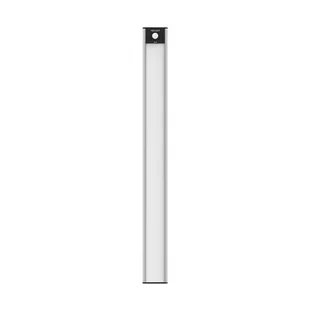 Yeelight Lampka z czujnikiem ruchu Closet Light 20cm 4000K - Systemy inteligentnych domów - miniaturka - grafika 1