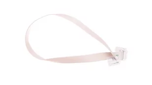 SIEMENS Kabel połączeniowy płaski modułów SIMCODE PRO długość 30cm 3UF7935-0AA00-0 3UF7935-0AA00-0 - Kable - miniaturka - grafika 1