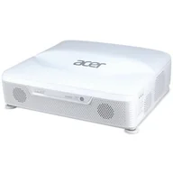 Projektory - Acer L812 (MR.JUZ11.001) - miniaturka - grafika 1