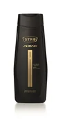 Żele pod prysznic dla mężczyzn - STR8 ŻEL POD PRYSZNIC 400ML AHEAD - miniaturka - grafika 1