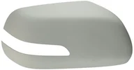 Lusterka samochodowe - Equal Quality RD02554 Prawa Lusterko wsteczne Pokrywa z Podkładem - miniaturka - grafika 1