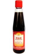 Olej spożywczy - Oh Aik Guan Olej sezamowy z prażonych ziaren 360ml - Oh Aik Guan 1871-uniw - miniaturka - grafika 1