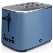 Tostery - Wilfa CT-1000BL Niebieski - miniaturka - grafika 1