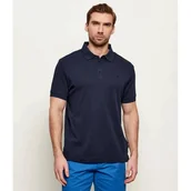 Koszulki męskie - Joop! Polo Primo Regular Fit - miniaturka - grafika 1