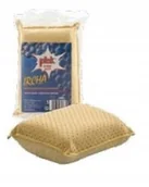 Kosmetyki samochodowe - Pax Gabka Dwustronna Mala - miniaturka - grafika 1