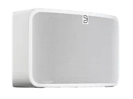 RTV OUTLET - Bluesound PULSE MINI 2i (biały) - OUTLET - miniaturka - grafika 1
