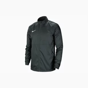 KURTKA męska NIKE REPEL PARK 20 - Bluzy sportowe męskie - miniaturka - grafika 1