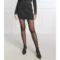 Spódnice - Pinko Spódnica MALIBU - miniaturka - grafika 1