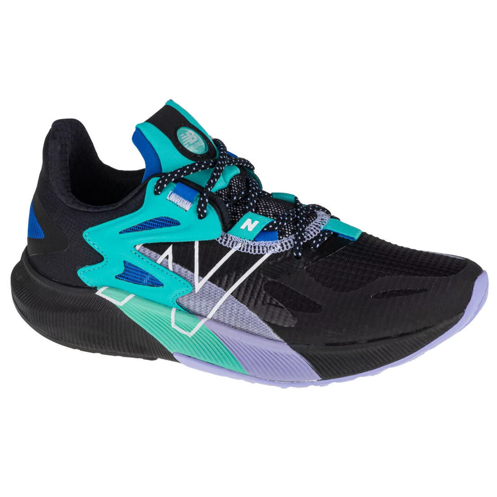 Buty do biegania damskie, New Balance W FuelCell Propel RMX