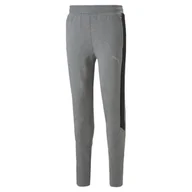 Spodnie sportowe damskie - Puma Spodnie Evostripe 84991703 R Xl - miniaturka - grafika 1
