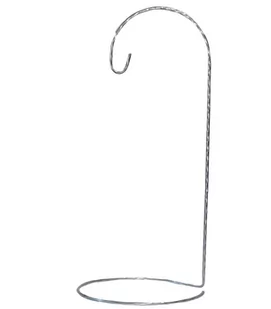 Made in Poland Stojak T1 - 22 cm 22531909 - Dekoracje domu - miniaturka - grafika 1