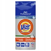 Środki do prania - Vizir PGP Proszek Alpine Fresh 9,1kg  - miniaturka - grafika 1