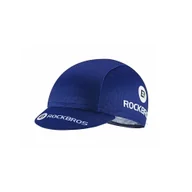 Pozostała odzież dla rowerzystów - Czapka rowerowa Rockbros MZ100 - miniaturka - grafika 1