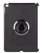 Etui do tabletów - The Joy Factory MMA300 etui na tablet 24,6 cm (9.7") Pokrowiec Czarny MMA300 - miniaturka - grafika 1