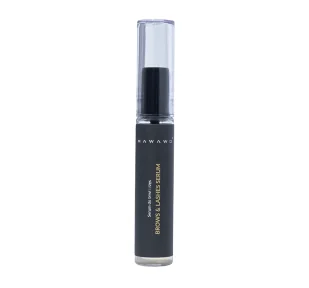 Mawawo Mawawo Serum do Brwi i Rzęs 9 ml EB3D-18791 - Odżywki do rzęs i brwi - miniaturka - grafika 1