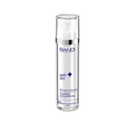 Kremy do twarzy - BANDI COSMETICS Sp. z o.o. BANDI COSMETICS Sp z o.o BANDI ANTI DRY Kremowa kuracja nawilżająco-naprawcza 50 ml 7070476 - miniaturka - grafika 1