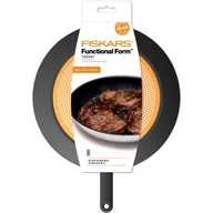 Pokrywki - Pokrywka ochronna Functional Form - miniaturka - grafika 1