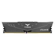 Pamięci RAM - Team Group T-Force Vulcan Z DDR4 32GB 3200MHz CL16 1.35V Grey - miniaturka - grafika 1