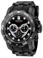 Zegarki męskie - Zegarek Invicta Pro Diver 37231 + BOX - miniaturka - grafika 1