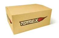 Czujniki - Czujnik TOMEX 3051 7L0907637 - miniaturka - grafika 1