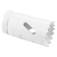 Otwornice - GRAPHITE Otwornica bi - metalowa 27 mm - miniaturka - grafika 1