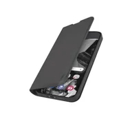 Etui i futerały do telefonów - SBS Wallet Mag do Google Pixel 9/9 Pro Czarny - miniaturka - grafika 1