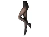 Rajstopy - esmara® Rajstopy lub legginsy termiczne damskie (Rajstopy/60DEN, M(40/42)) - miniaturka - grafika 1