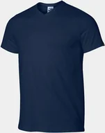 Koszulki męskie - Joma KOSZULKA JOMA VERSALLES T-SHIRT 101740.331 - miniaturka - grafika 1