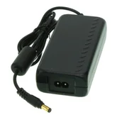 Pozostałe akcesoria do akwarium - EHEIM zasilacz filtra 2076, 2078 (7212538) - miniaturka - grafika 1