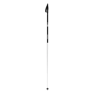 Kije ROSSIGNOL FT-500 RDI9540 – Czarny - Kijki narciarskie - miniaturka - grafika 1