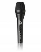 Mikrofony estradowe - AKG P5S Professional Solutions Vocal mikrofon P5S - miniaturka - grafika 1