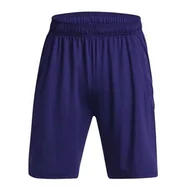 Spodnie sportowe męskie - Spodnie sportowe męskie Under Armour 1376955468 - miniaturka - grafika 1